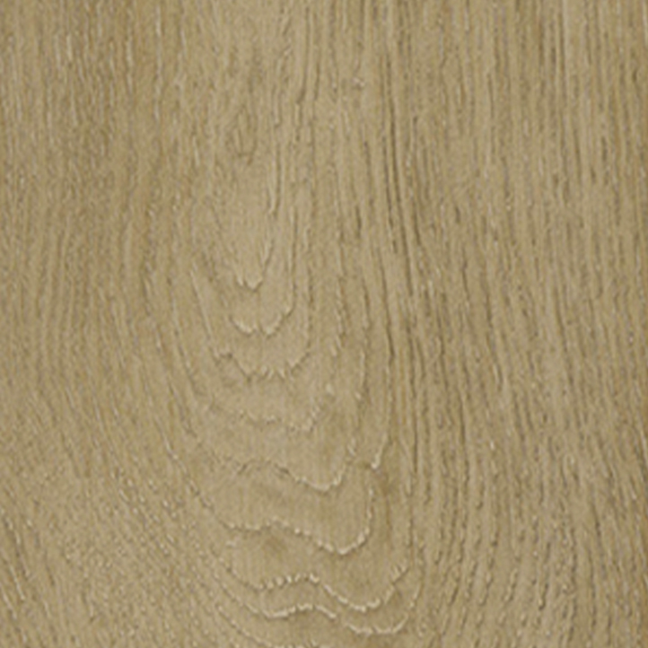 Вінілова підлога Corkart CN 9635 alt 0