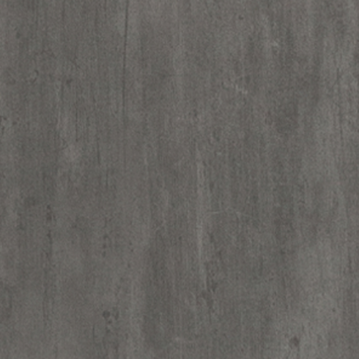 Вінілова підлога Corkart VI 9940 X alt 0