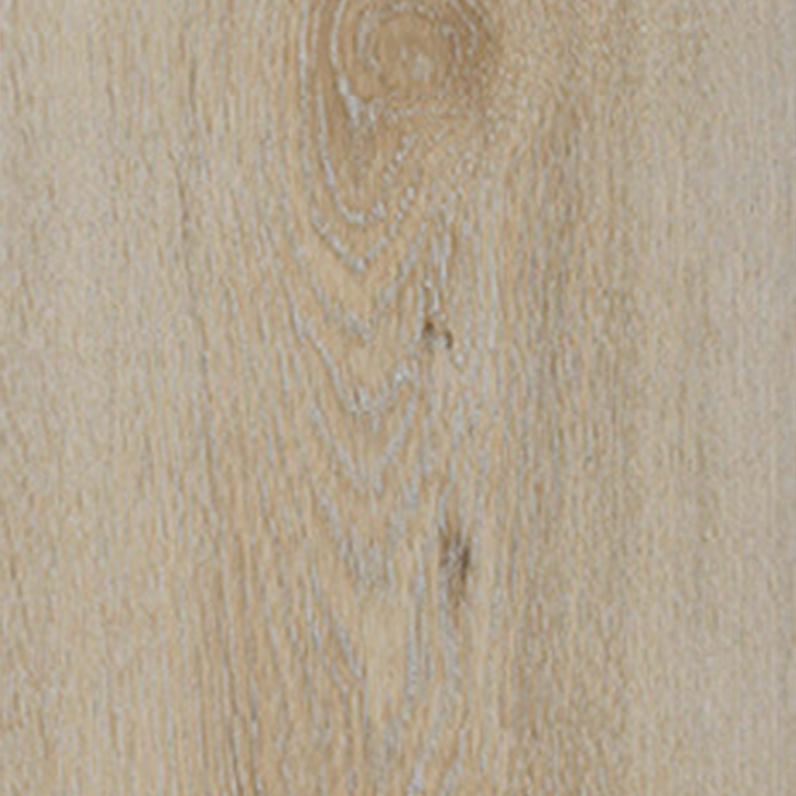 Вінілова підлога Corkart CN 9763 alt 0