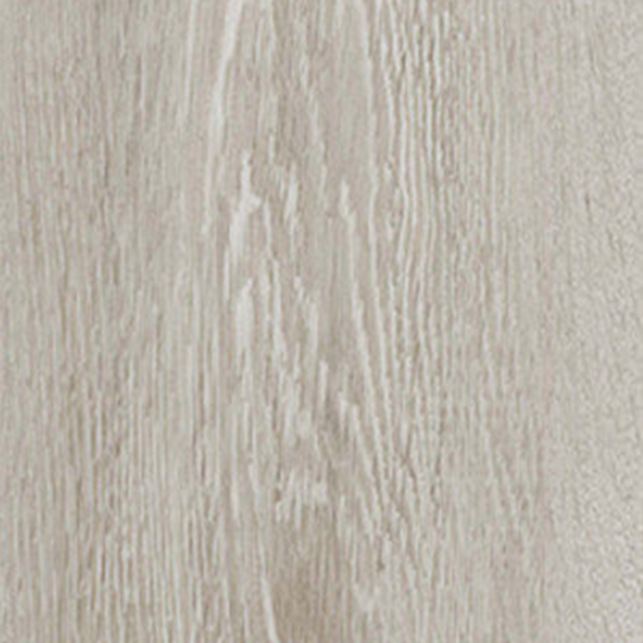 Вінілова підлога Corkart CN 9765 alt 0