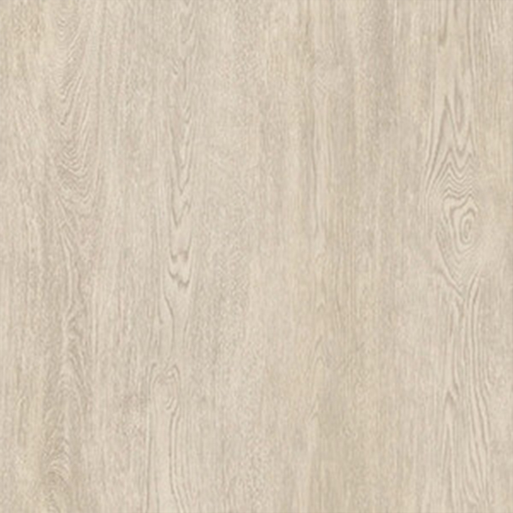 Вінілова підлога Corkart СА 9932 alt 0