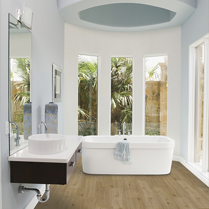 Вінілова підлога Corkart VA 9503 alt 0