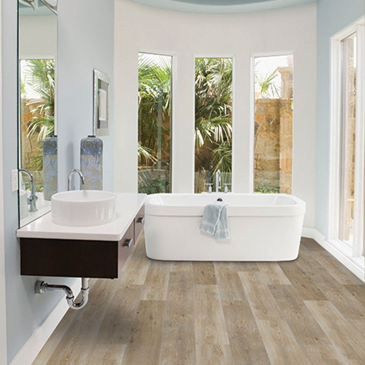 Вінілова підлога Corkart CN 9763 alt 1