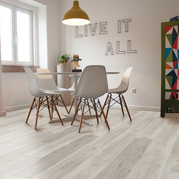 Вінілова підлога Corkart CN 9765 alt 1