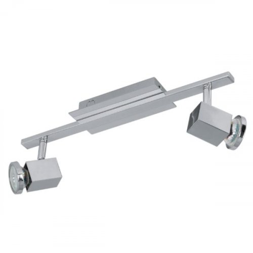 Світильник Eglo 93322 ZABELLA