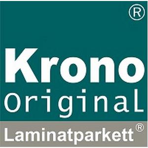 Krono Original