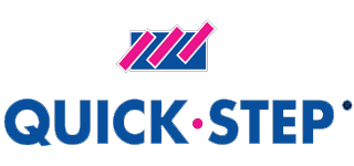 Quick-Step